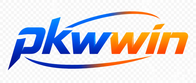 pkwwin